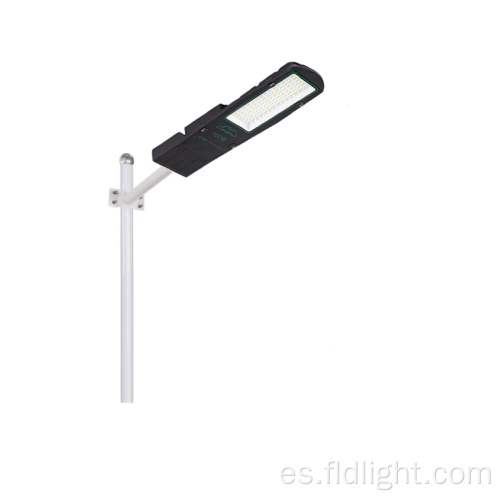 luz de calle led de 30w de alta potencia impermeable ip66